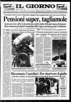 giornale/CFI0354070/1994/n. 193  del 21 agosto